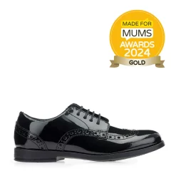 Brogue Pri