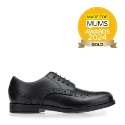 Brogue Pri