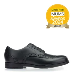 Brogue Pri