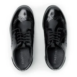 Brogue Pri