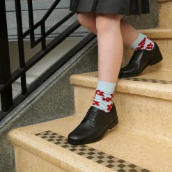 Brogue Pri