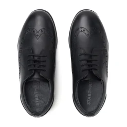 Brogue Pri