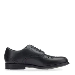 Brogue Pri