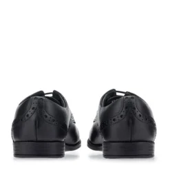 Brogue Pri