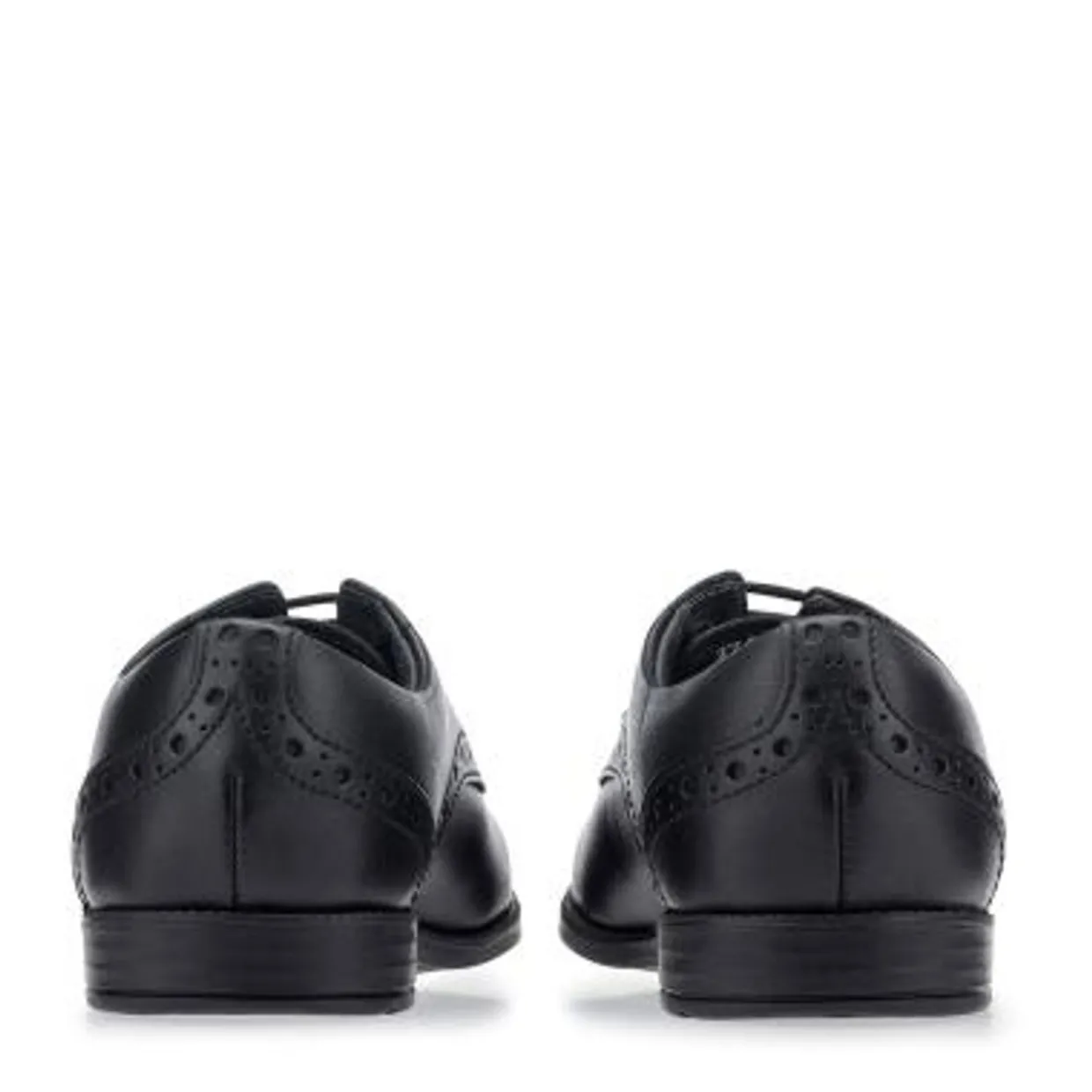 Brogue Pri