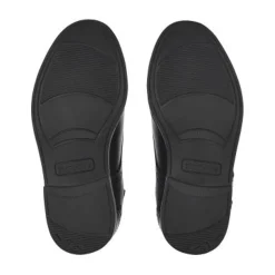 Brogue Pri