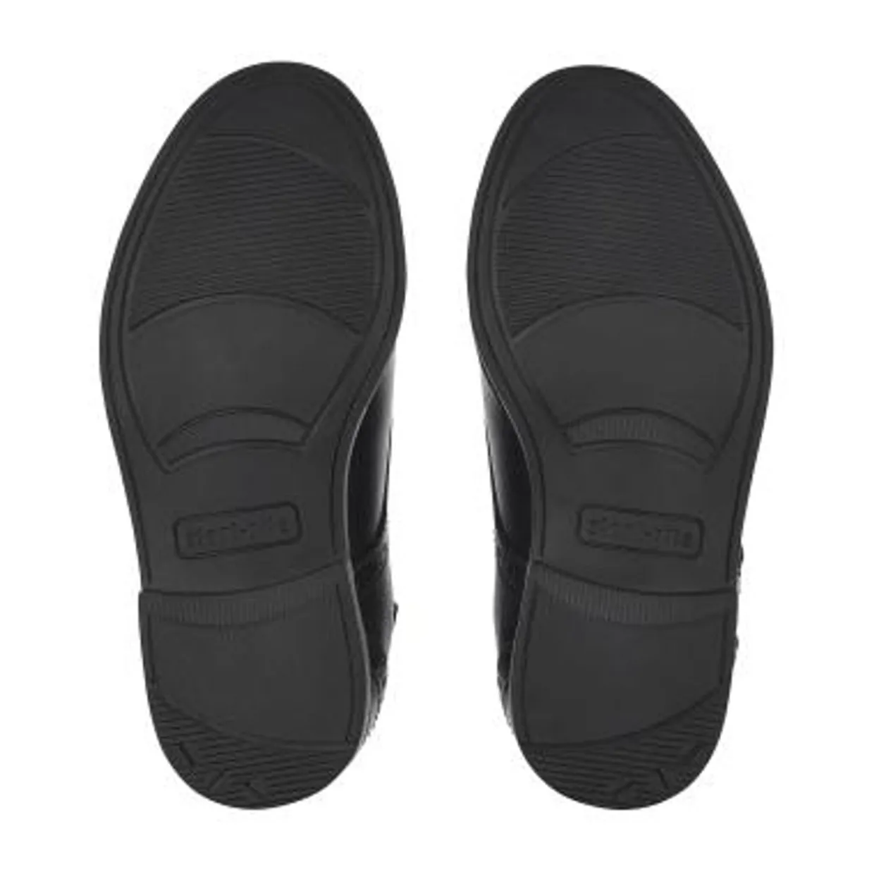 Brogue Pri