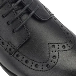 Brogue Pri