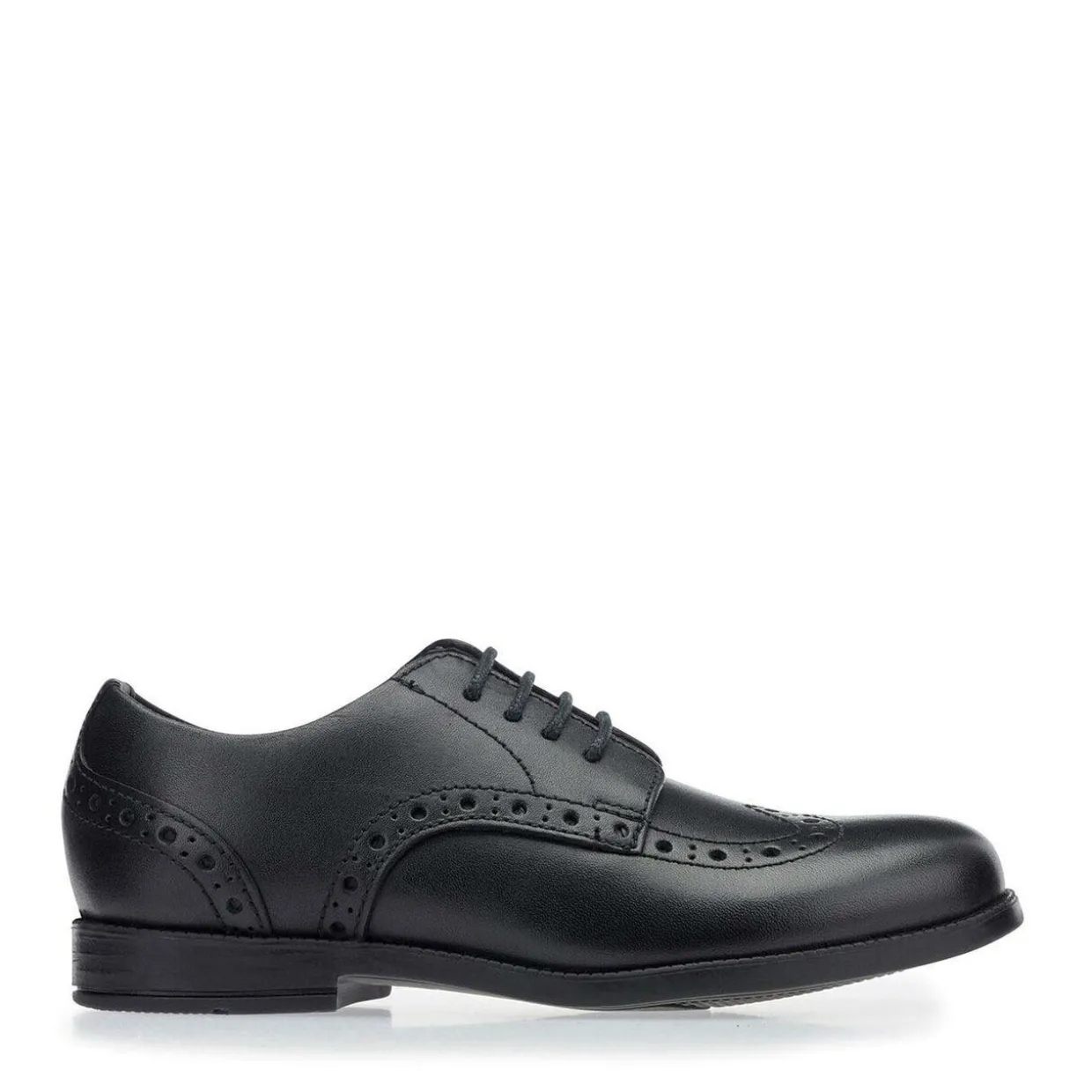 Brogue Pri