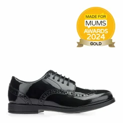 Brogue Snr