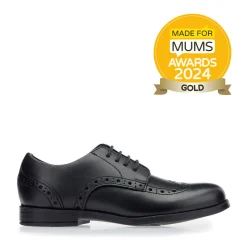 Brogue Snr