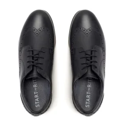 Brogue Snr