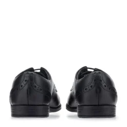 Brogue Snr