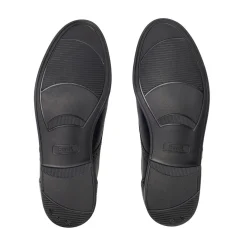 Brogue Snr