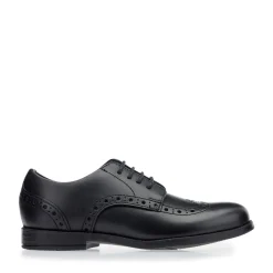 Brogue Snr