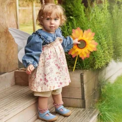 Floret