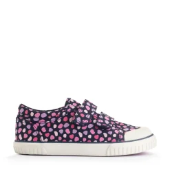 Kicks