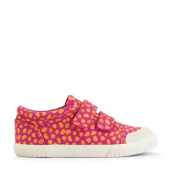 Kicks