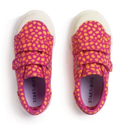 Kicks