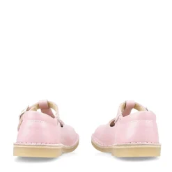 Lottie